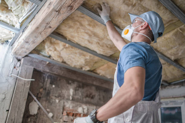 Best Specialty Insulation in Pebble Creek, FL