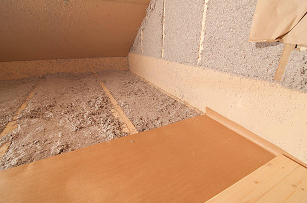 Best Insulation Maintenance and Repair in Pebble Creek, FL
